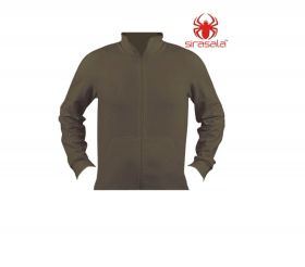 sirasala manufacturers